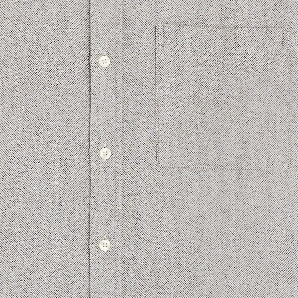 grey idrey shirt – Image 3