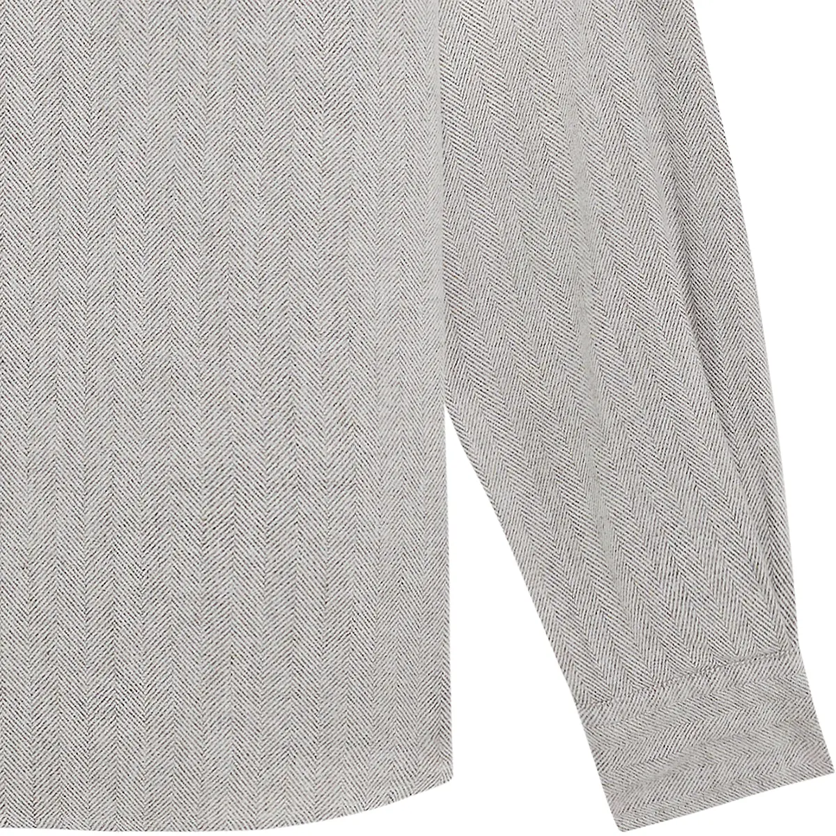 grey idrey shirt – Image 4