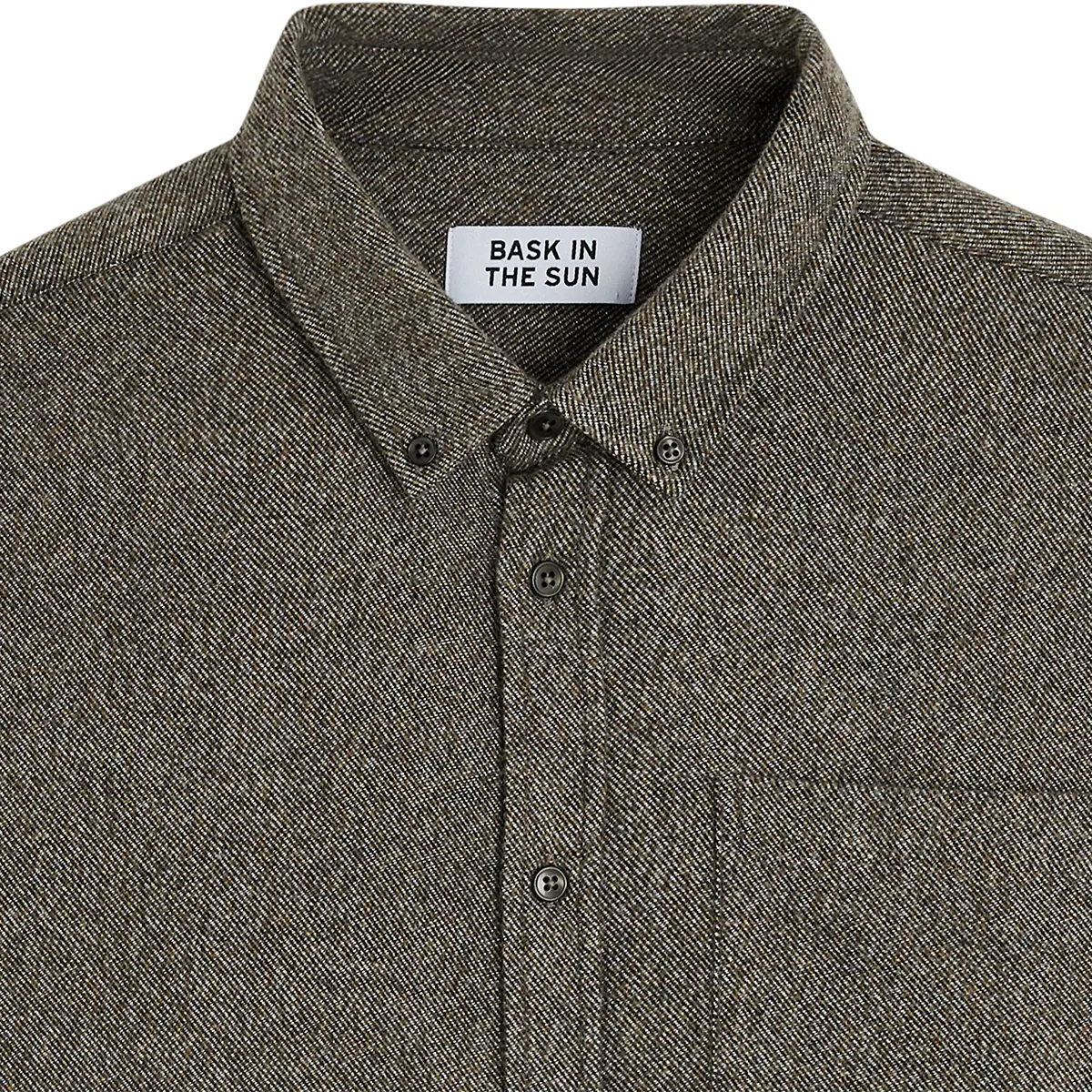 brownie arantxa shirt – Image 2