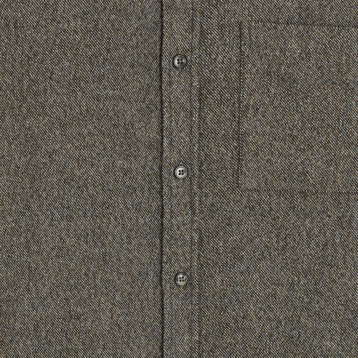 brownie arantxa shirt – Image 3