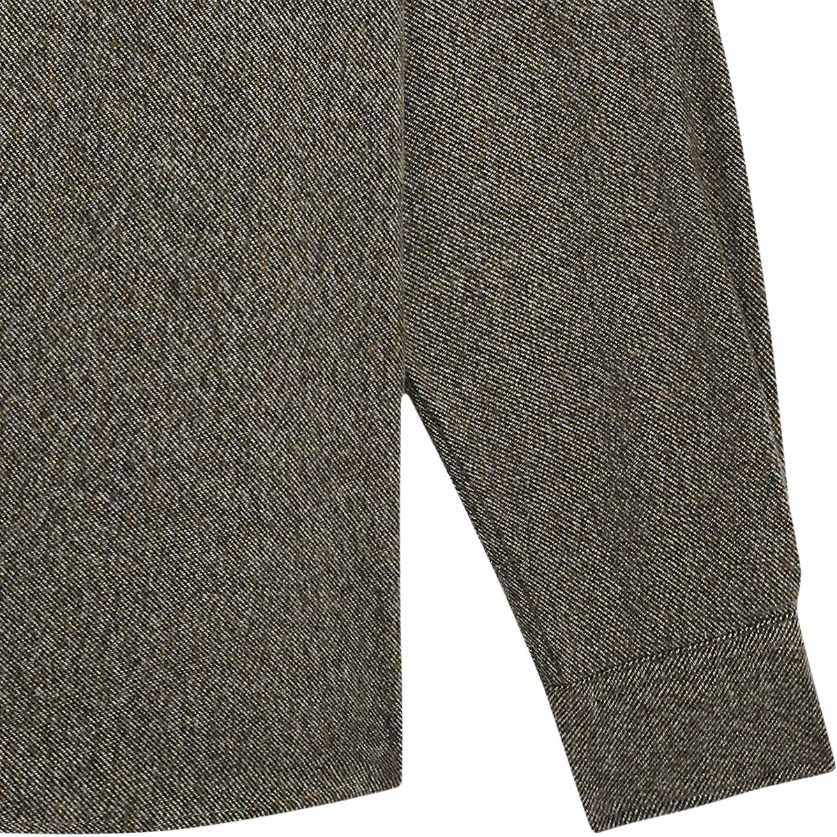 brownie arantxa shirt – Image 4
