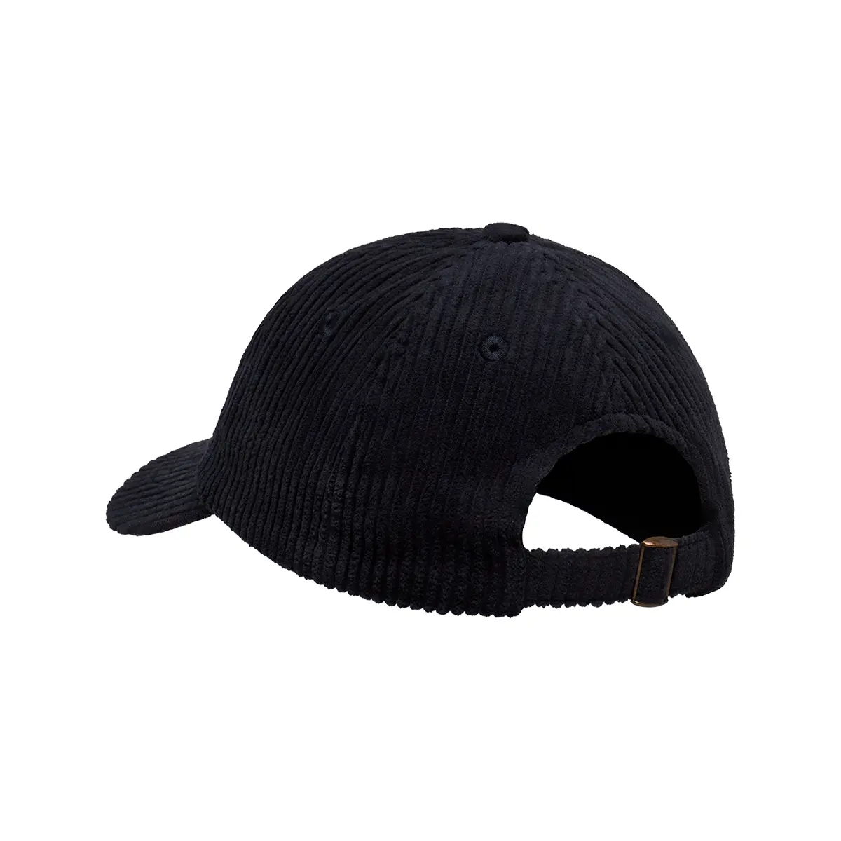 carbon art cap – Image 2