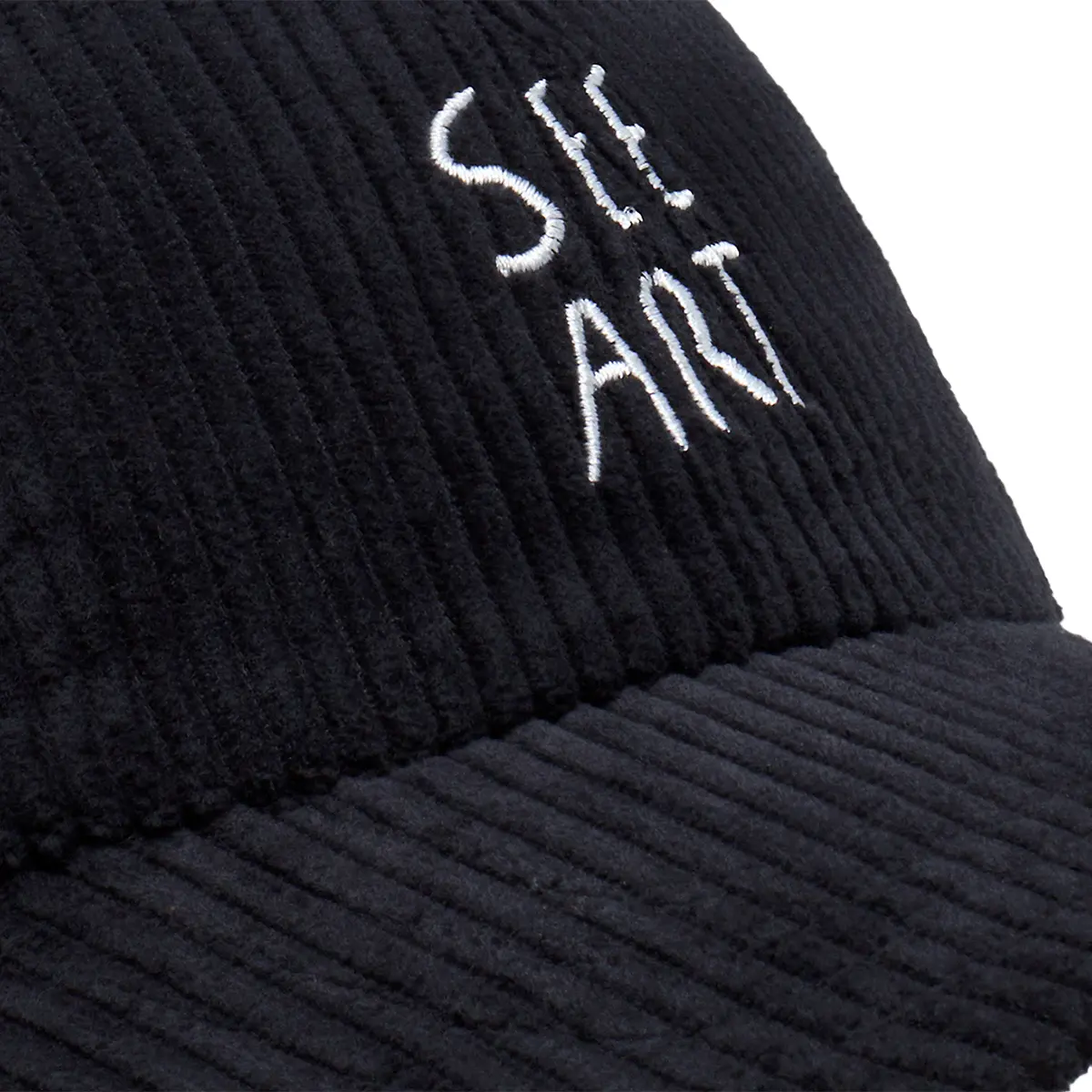 carbon art cap – Image 3