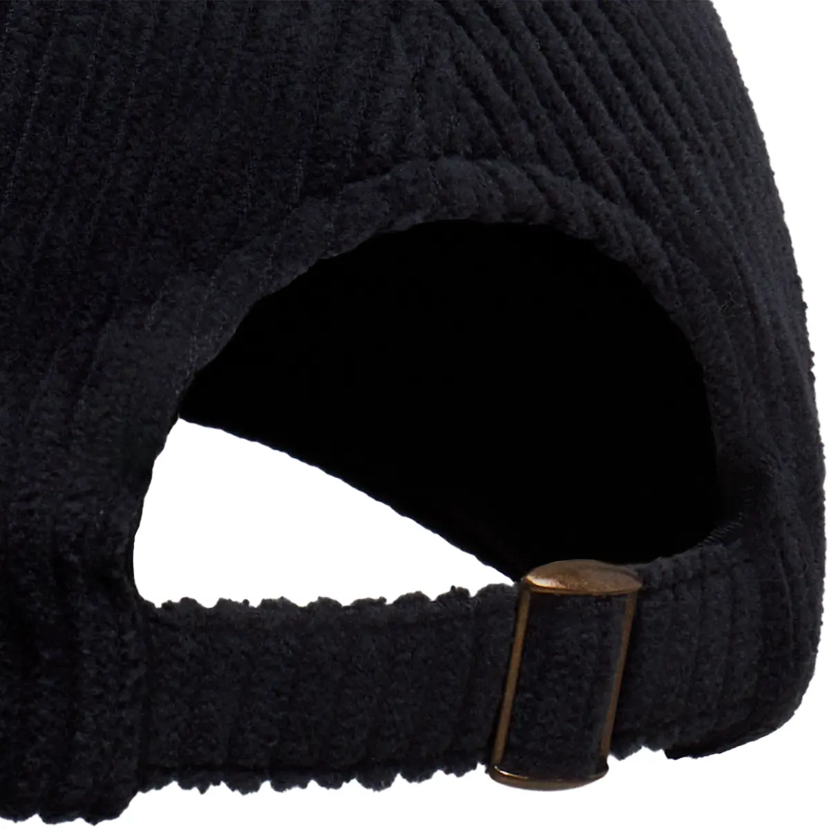 carbon art cap – Image 4