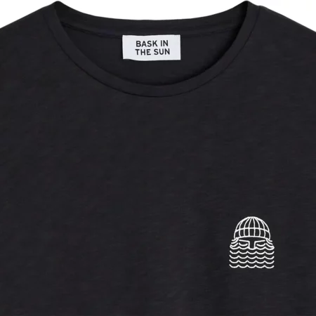 185412