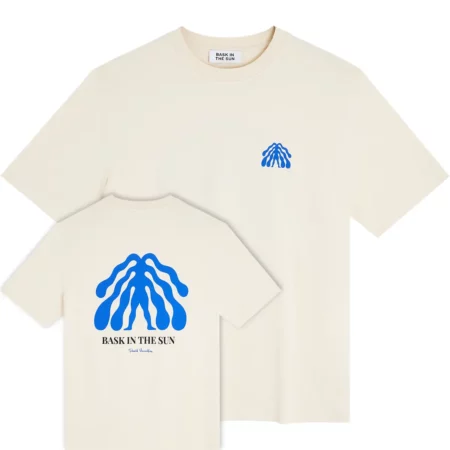 185554