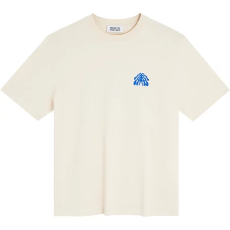 185555
