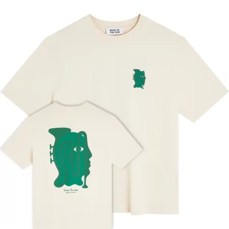185578