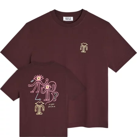185693