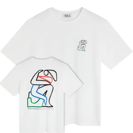 185777