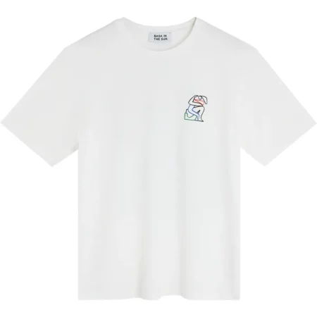 185778