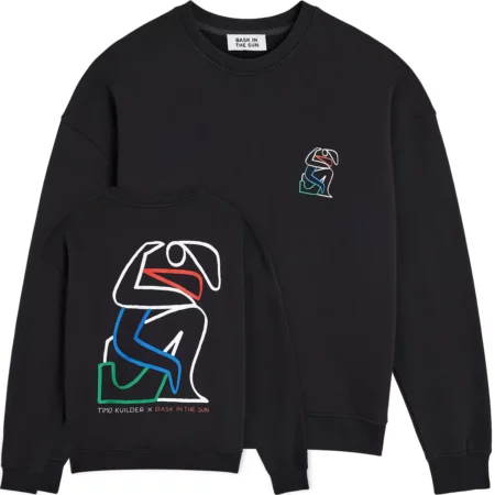 185801