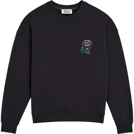 185802