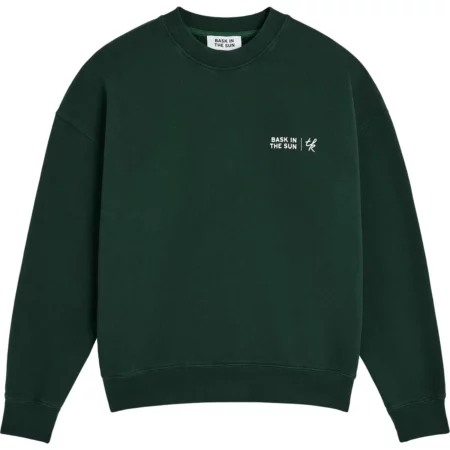 185826