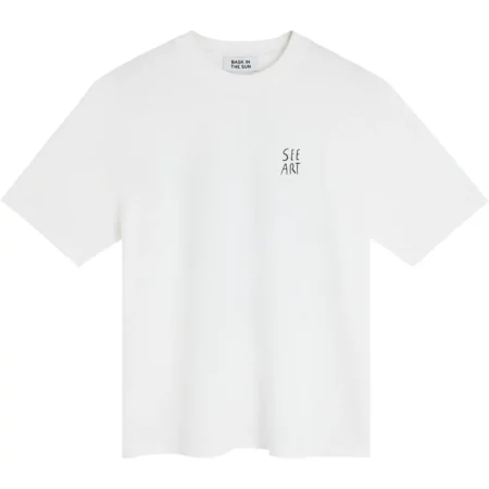 185894