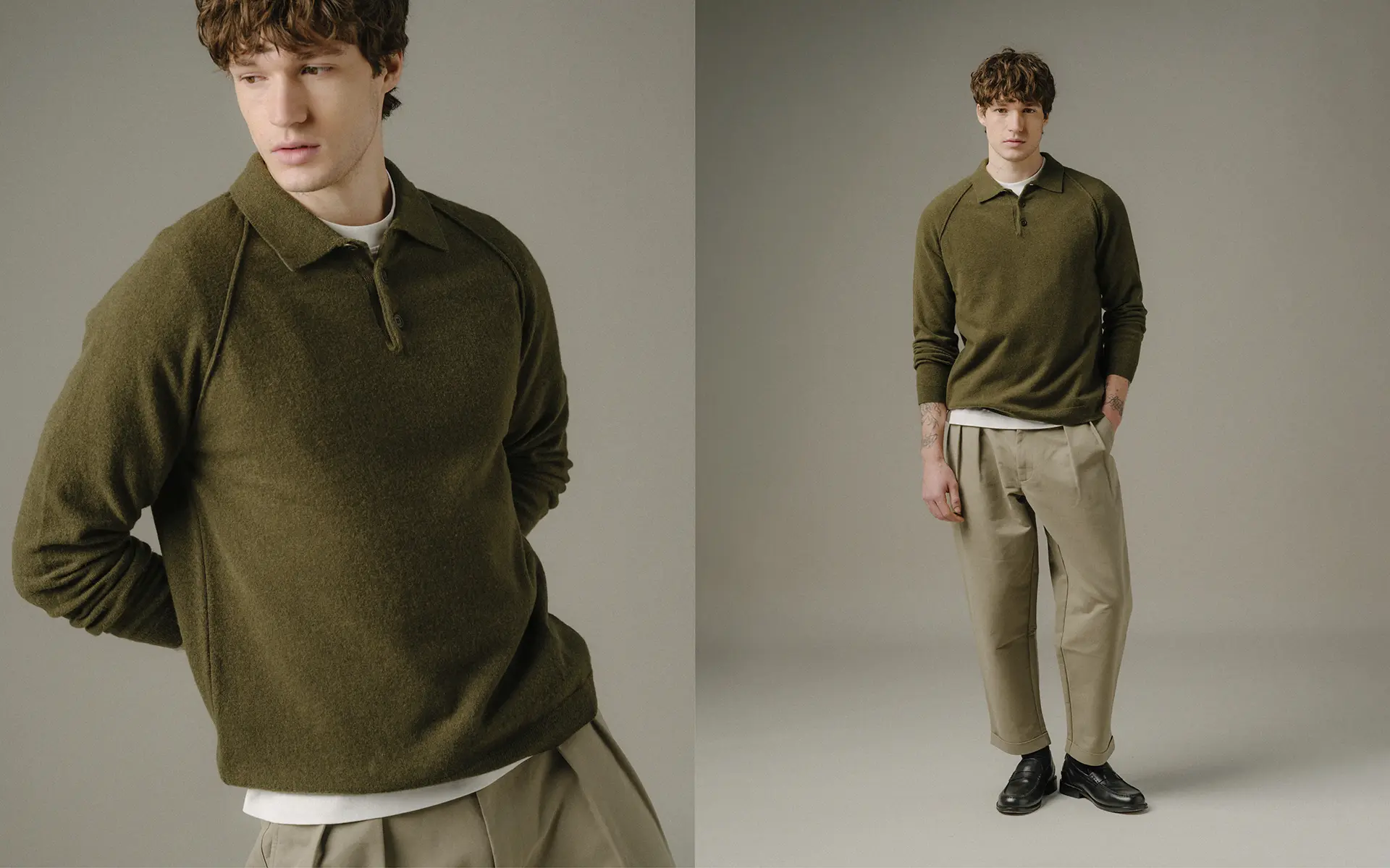 SUSTAINABLE MARITIME MENSWEAR. Bask in the Sun est une marque française qui propose un vestiaire masculin éco-responsable puissamment iodé, inspiré à la fois par l’héritage des vêtements marins et par la mode urbaine. SUSTAINABLE MARITIME MENSWEAR. Bask in the Sun is a French brand that offers a sustainable men's wardrobe with a strong iodine content, inspired by both the heritage of marine clothing and urban fashion.