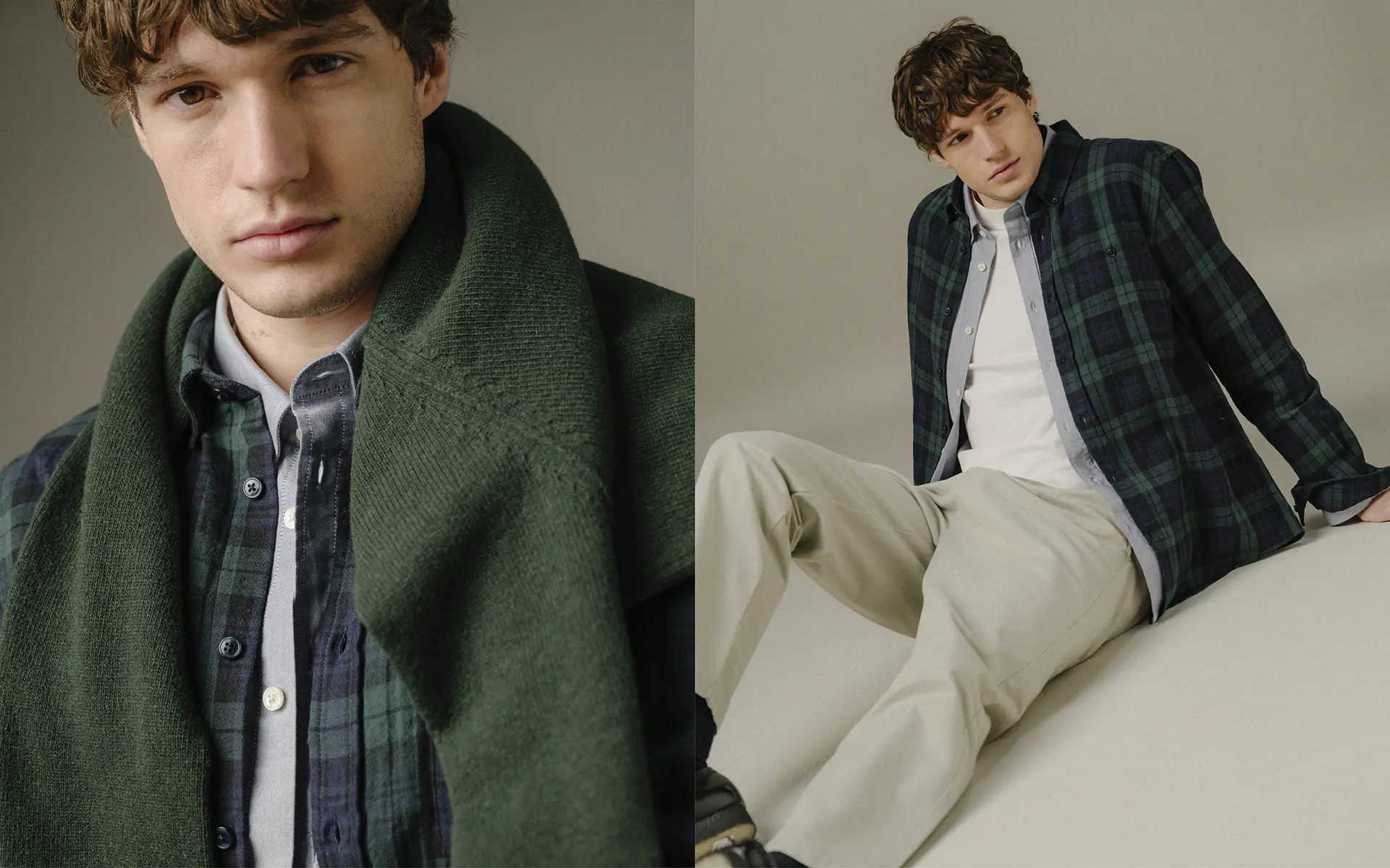 SUSTAINABLE MARITIME MENSWEAR. Bask in the Sun est une marque française qui propose un vestiaire masculin éco-responsable puissamment iodé, inspiré à la fois par l’héritage des vêtements marins et par la mode urbaine. SUSTAINABLE MARITIME MENSWEAR. Bask in the Sun is a French brand that offers a sustainable men's wardrobe with a strong iodine content, inspired by both the heritage of marine clothing and urban fashion.