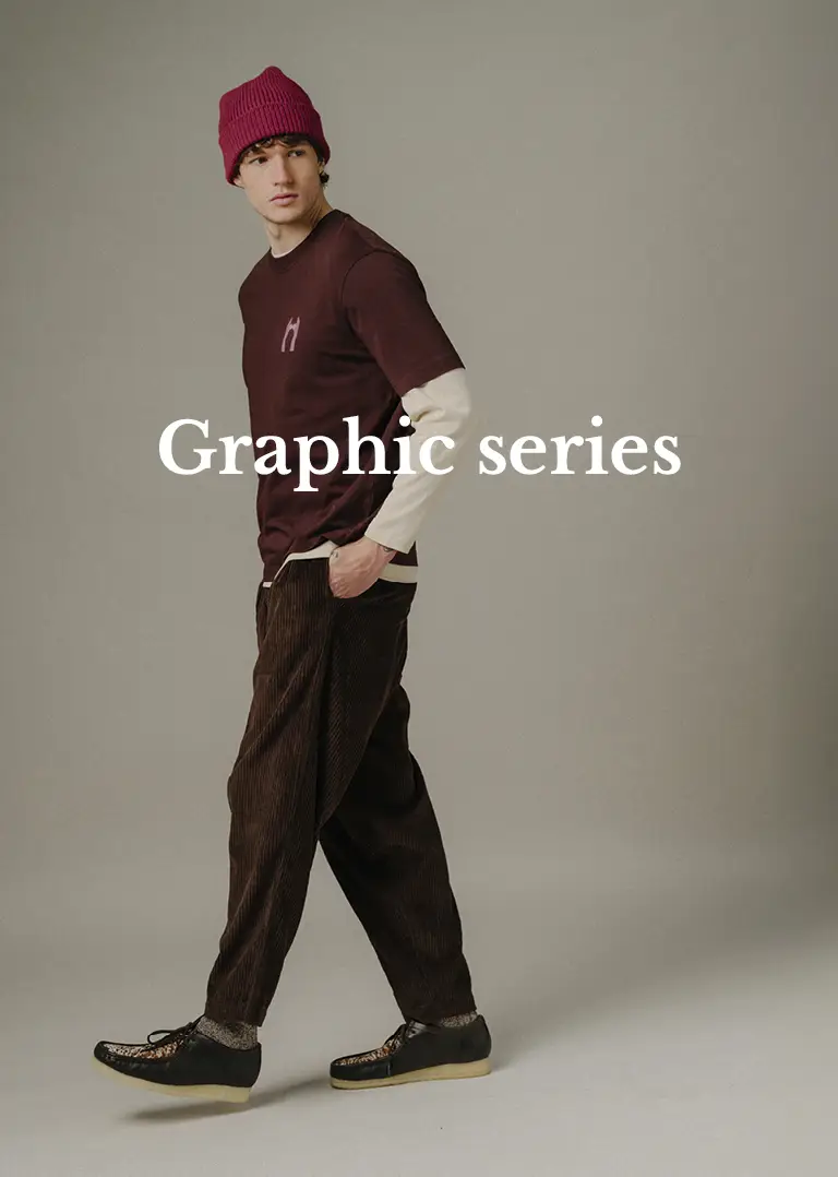 SUSTAINABLE MARITIME MENSWEAR. Bask in the Sun est une marque française qui propose un vestiaire masculin éco-responsable puissamment iodé, inspiré à la fois par l’héritage des vêtements marins et par la mode urbaine. SUSTAINABLE MARITIME MENSWEAR. Bask in the Sun is a French brand that offers a sustainable men's wardrobe with a strong iodine content, inspired by both the heritage of marine clothing and urban fashion.