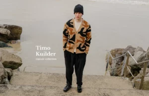 SUSTAINABLE MARITIME MENSWEAR. Bask in the Sun est une marque française qui propose un vestiaire masculin éco-responsable puissamment iodé, inspiré à la fois par l’héritage des vêtements marins et par la mode urbaine. SUSTAINABLE MARITIME MENSWEAR. Bask in the Sun is a French brand that offers a sustainable men's wardrobe with a strong iodine content, inspired by both the heritage of marine clothing and urban fashion.