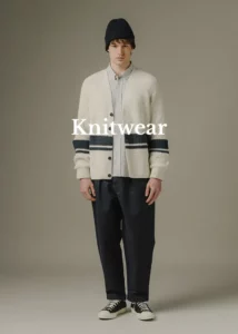 SUSTAINABLE MARITIME MENSWEAR. Bask in the Sun est une marque française qui propose un vestiaire masculin éco-responsable puissamment iodé, inspiré à la fois par l’héritage des vêtements marins et par la mode urbaine. SUSTAINABLE MARITIME MENSWEAR. Bask in the Sun is a French brand that offers a sustainable men's wardrobe with a strong iodine content, inspired by both the heritage of marine clothing and urban fashion.